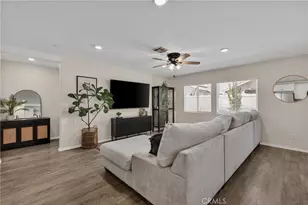 1234 Universal Wy, Hemet, CA 92543 - Photo 6