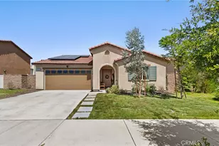 1234 Universal Wy, Hemet, CA 92543 - Photo 1