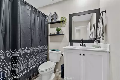 1234 Universal Way, Hemet, CA 92543 - Photo 18