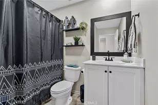 1234 Universal Wy, Hemet, CA 92543 - Photo 18