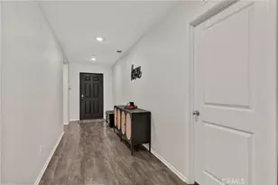1234 Universal Wy, Hemet, CA 92543 - Photo 4