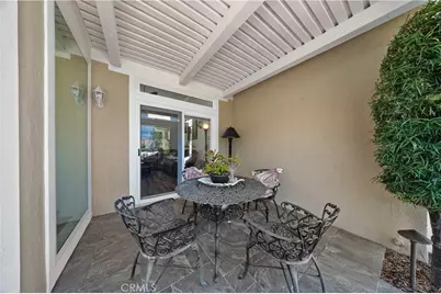 38648 Bears Paw Dr., Murrieta, CA 92562 - Photo 42