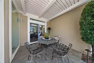 38648 Bears Paw Dr, Murrieta, CA 92562 - Photo 42