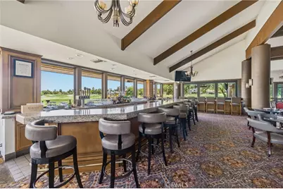 38648 Bears Paw Dr., Murrieta, CA 92562 - Photo 60
