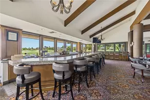 38648 Bears Paw Dr, Murrieta, CA 92562 - Photo 60