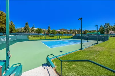 38648 Bears Paw Dr., Murrieta, CA 92562 - Photo 52