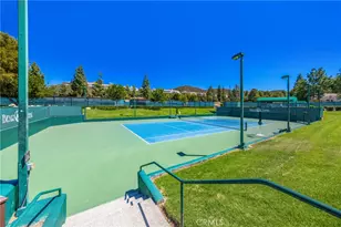 38648 Bears Paw Dr, Murrieta, CA 92562 - Photo 52