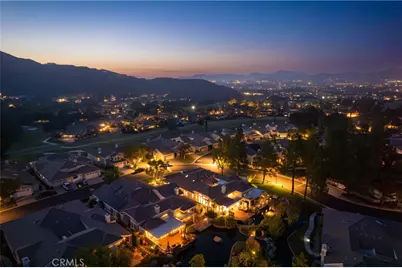 38648 Bears Paw Dr., Murrieta, CA 92562 - Photo 8