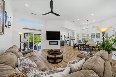 38648 Bears Paw Dr., Murrieta, CA 92562 - Photo 20