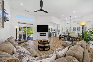 38648 Bears Paw Dr, Murrieta, CA 92562 - Photo 20