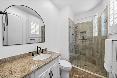 38648 Bears Paw Dr., Murrieta, CA 92562 - Photo 32