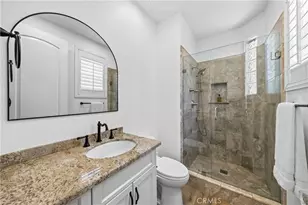 38648 Bears Paw Dr, Murrieta, CA 92562 - Photo 32