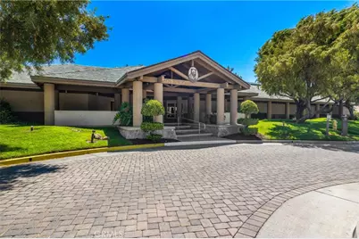 38648 Bears Paw Dr., Murrieta, CA 92562 - Photo 50