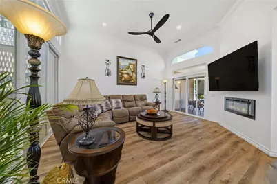 38648 Bears Paw Dr., Murrieta, CA 92562 - Photo 18