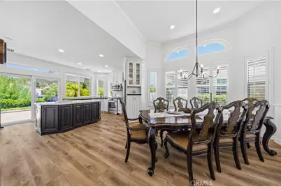 38648 Bears Paw Dr., Murrieta, CA 92562 - Photo 16