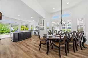 38648 Bears Paw Dr, Murrieta, CA 92562 - Photo 16