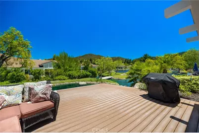 38648 Bears Paw Dr., Murrieta, CA 92562 - Photo 44