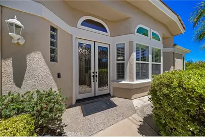 38648 Bears Paw Dr., Murrieta, CA 92562 - Photo 12