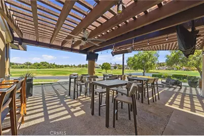 38648 Bears Paw Dr., Murrieta, CA 92562 - Photo 62