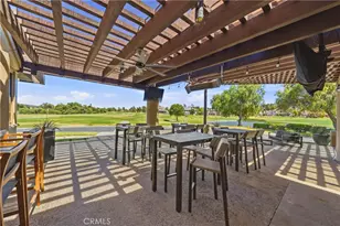 38648 Bears Paw Dr, Murrieta, CA 92562 - Photo 62