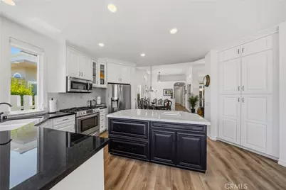 38648 Bears Paw Dr., Murrieta, CA 92562 - Photo 26