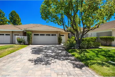 38648 Bears Paw Dr., Murrieta, CA 92562 - Photo 10