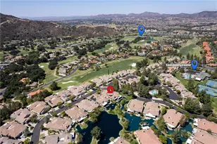 38648 Bears Paw Dr, Murrieta, CA 92562 - Photo 68