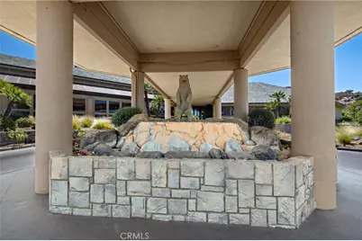 38648 Bears Paw Dr., Murrieta, CA 92562 - Photo 56