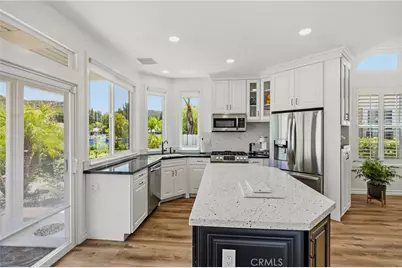 38648 Bears Paw Dr., Murrieta, CA 92562 - Photo 24