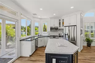 38648 Bears Paw Dr, Murrieta, CA 92562 - Photo 24