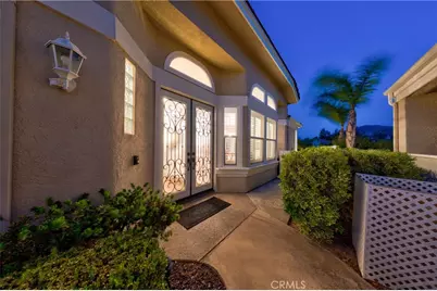38648 Bears Paw Dr., Murrieta, CA 92562 - Photo 6