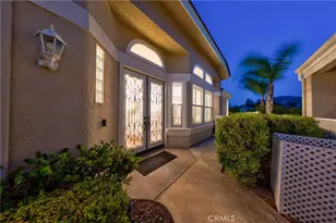 38648 Bears Paw Dr, Murrieta, CA 92562 - Photo 6