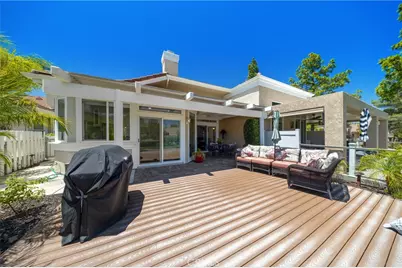 38648 Bears Paw Dr., Murrieta, CA 92562 - Photo 40