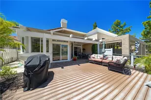 38648 Bears Paw Dr, Murrieta, CA 92562 - Photo 40