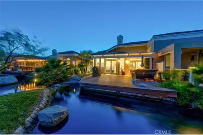 38648 Bears Paw Dr., Murrieta, CA 92562 - Photo 2