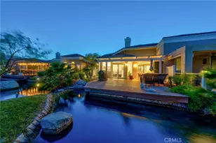 38648 Bears Paw Dr, Murrieta, CA 92562 - Photo 2