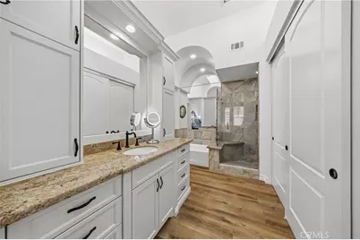 38648 Bears Paw Dr., Murrieta, CA 92562 - Photo 36