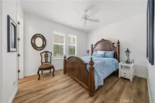 38648 Bears Paw Dr, Murrieta, CA 92562 - Photo 30