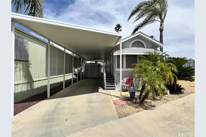 1295 443 S Cawston, Hemet, CA 92545 - Photo 2