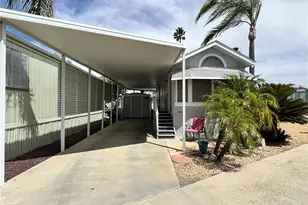 1295 S Cawston, Hemet, CA 92545 - Photo 2