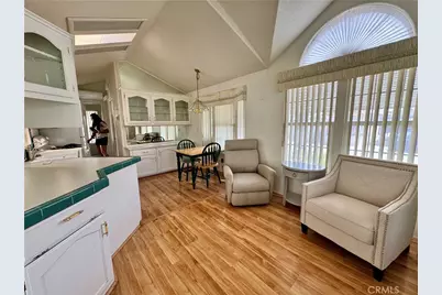 1295 443 S Cawston, Hemet, CA 92545 - Photo 6