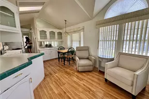 1295 S Cawston, Hemet, CA 92545 - Photo 6
