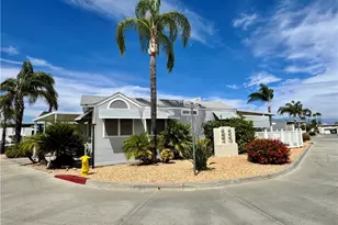1295 443 S Cawston, Hemet, CA 92545 - Photo 1
