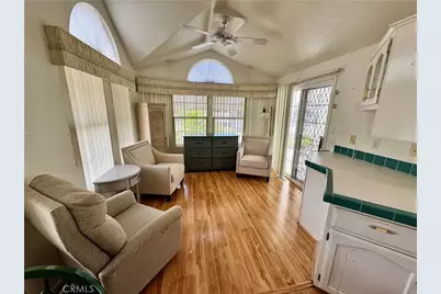 1295 443 S Cawston, Hemet, CA 92545 - Photo 4