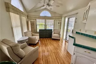 1295 S Cawston, Hemet, CA 92545 - Photo 4