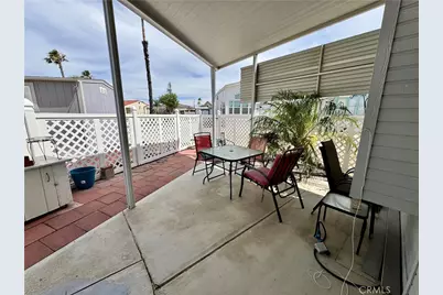 1295 443 S Cawston, Hemet, CA 92545 - Photo 10