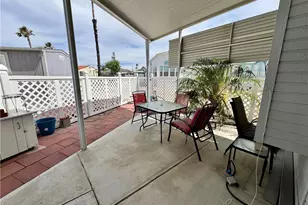 1295 S Cawston, Hemet, CA 92545 - Photo 10