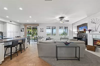 29583 Serenity, Murrieta, CA 92563 - Photo 6