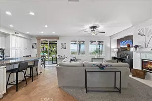 29583 Serenity, Murrieta, CA 92563 - Photo 6