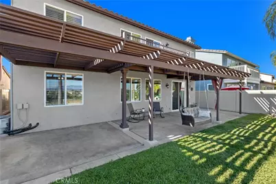 29583 Serenity, Murrieta, CA 92563 - Photo 18